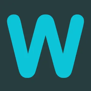 Wordle无限版 - 无限制猜词游戏